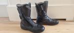 Daytona Road Star GTX maat 41 M GoreTex, Motoren, Kleding | Motorkleding, Heren, Ophalen of Verzenden, Daytona, Laarzen