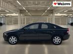 Volvo S40 2.4 Edition II Rijklaar+garantie, trekhaak..., Voorwielaandrijving, 65 €/maand, Stof, Gebruikt