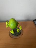 Mike wazowski, Vincent's games, Ophalen of Verzenden, Zo goed als nieuw, Info@vincents-games.nl