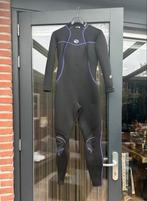 Nieuw Bare Dames Duikpak - Maat L/XL (40-44), Watersport en Boten, Ophalen of Verzenden, Nieuw