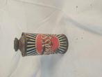 Brasso, Ophalen of Verzenden, Landmacht, Amerika, Overige typen