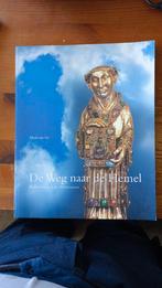 K.R. van Kooij - De Weg naar de Hemel, Verzenden, Zo goed als nieuw, K.R. van Kooij; C. Staal; H. van Os