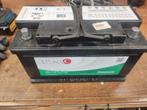 Dynac 82ah accu auto startaccu, Ophalen, BMW