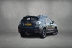 Subaru XV 2.0i Premium AWD | Schuifdak | Trekhaak | Leer | C, 15 km/l, 4 cilinders, 150 pk, Lichtsensor