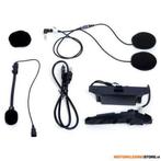 AGV INSYDE, Zwart, Motoren, Kleding | Motorhelmen, Ophalen of Verzenden, Nieuw met kaartje