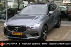 Volvo XC60 2.0 T5 R-Design PANO-DAK NL-AUTO NAP!, Auto's, Gebruikt, Euro 6, Bedrijf, XC60
