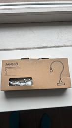 Jansjo ikea tafellamp nieuw, Huis en Inrichting, Lampen | Tafellampen, Ophalen of Verzenden, Nieuw, Modern, Minder dan 50 cm
