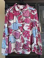 Fabienne Chapot Sunrise blouse maat 38 M, Maat 38/40 (M), Ophalen of Verzenden, Zo goed als nieuw, Fabienne Chapot