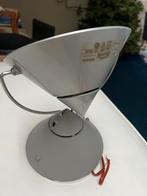 Artemide mikado spot, Verzenden, Gebruikt, Overige materialen, Plafondspot of Wandspot