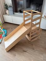 Multifunctionele 3-in-1 leertoren, Ophalen of Verzenden, Zo goed als nieuw