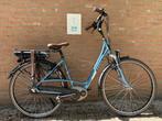 Batavus milano e-go D48cm 8 speed, Fietsen en Brommers, Fietsen | Dames | Damesfietsen, Ophalen, ‪Batavus@accell.nl‬, 53 tot 56 cm