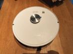 Ezviz, Ophalen of Verzenden, Zo goed als nieuw, Minder dan 1200 watt, Stofzuiger