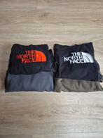 Mooie truien Hoodies The North Face/Black Bananas, Ophalen, Gebruikt