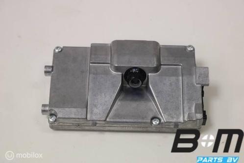 Camera voor bestuurdershulpsystemen Audi Q3 FL, Auto-onderdelen, Elektronica en Kabels, Gebruikt