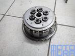 Koppeling voor de Kawasaki ZX6R 2005 2006 636cc ZX6-R ZXR 60, Motoren, Onderdelen | Kawasaki, Ophalen of Verzenden, Gebruikt