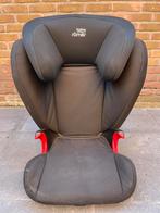 Autostoel Britax Römer Kid ll, Kinderen en Baby's, Autostoeltjes, Ophalen, Romer, 15 t/m 36 kg, Gebruikt