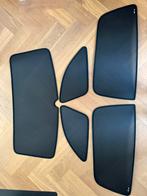 Mooie Skoda Octavia Zonnewering/ pracacy shades te koop!, Auto-onderdelen, Ruiten en Toebehoren, Ophalen, Nieuw, Skoda