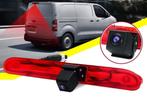 Achteruitkijkcamera Citroën Jumpy, Peugeot Expert, Proace ea, Ophalen of Verzenden, Nieuw