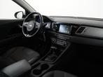Kia Niro 1.6 GDi Hybrid First Edition | Camera | Navigatie |, 12 maanden, Euro 6, Leder en Stof, Origineel Nederlands