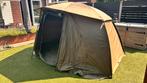 Trakker tempest 200 compleet, Ophalen, Gebruikt, Overige typen