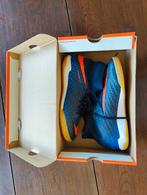 Nike Hypervenom X Proximo (zaal)voetbalschoenen | maat 42, Ophalen of Verzenden, Zo goed als nieuw, Overige sporten, Overige typen