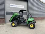 John deere gator HPX, Gebruikt, Golfkar, Overige merken