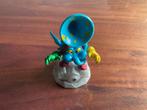 Skylanders Superchargers - Birthday Bash Big Bubble Pop Fizz, Avontuur en Actie, 2 spelers, Ophalen of Verzenden, Zo goed als nieuw