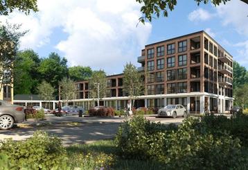 NIEUW! Woonruimte te huur Sem Dresdenstraat, Leeuwarden beschikbaar voor biedingen