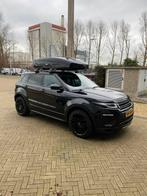 Dakdragers Thule gemaakt voor Evoque range rover, Auto diversen, Dakdragers, Ophalen