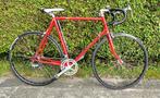 Koga Miyata prologue zgan., Ophalen, 28 inch, Gebruikt, 10 tot 15 versnellingen