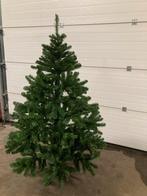 Kunstkerstboom 1,80, Diversen, Kerst, Ophalen, Zo goed als nieuw