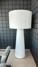 Cappellini Big Shadow vloerlamp – Marcel Wanders, Ophalen, Zo goed als nieuw, Metaal, Minder dan 100 cm