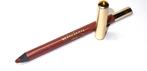Sisley phyto lèvres gloss sheer lipliner raisin delice, Verzenden, Zo goed als nieuw, Lippen