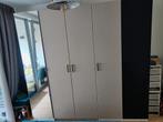 Ikea Pax kasten, Huis en Inrichting, Kasten | Kledingkasten, Overige materialen, 200 cm of meer, Zo goed als nieuw, 200 cm of meer