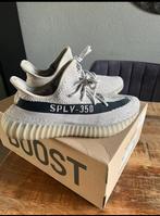 Yeezy boost 350 v2, Overige kleuren, Ophalen of Verzenden, Yeezy Boost 350 V2, Sneakers of Gympen