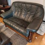 Gratis Bank - 160cm Breed, Ophalen, Gebruikt, Klassiek, 150 tot 200 cm