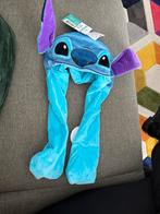 Stitch hoofddeksel met bewegende oren, Ophalen of Verzenden, Nieuw, Overige typen