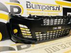BUMPER Peugeot Expert Citroen Jumpy 2017-2020  2-J5- 10051z, Ophalen of Verzenden