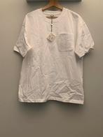 Loewe t shirt, Kleding | Heren, T-shirts, Wit, Nieuw, Ophalen of Verzenden, Loewe