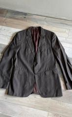 Prachtige colbert van Hugo Boss in maat 102, Kleding | Heren, Kostuums en Colberts, Ophalen of Verzenden, Zo goed als nieuw, Maat 56/58 (XL)