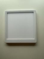 Hapinezz Lichttherapie Lamp - Nieuwstaat!, Ophalen of Verzenden, Nieuw, Overige typen