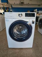 Samsung Eco Bubble wasmachine | 8 kilo | Gratis thuis 🚚✅️, Witgoed en Apparatuur, Ophalen, Jirnsum, 8 tot 10 kg, Zo goed als nieuw