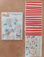 Complete set Pico Piccolo kaarten. Ontwikkelings activiteite, Kinderen en Baby's, Speelgoed | Educatief en Creatief, Ophalen of Verzenden