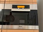 Miele stoomoven DG4060, Ophalen, Gebruikt, Oven, Stoom