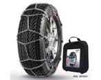 Pewag Servo SUV RSV 79 sneeuwketting (2 stuks) nw - Te huur, Auto diversen, Sneeuwkettingen, Ophalen of Verzenden, Nieuw