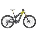SCOTT Patron ST eRIDE 900 Tuned Bike, Fietsen en Brommers, Nieuw, 59 cm of meer, 50 km per accu of meer, Ophalen