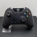 Xbox One X 1TB Zwart | In Nette Staat, Niet ingevuld, Zo goed als nieuw, Niet ingevuld, Niet ingevuld