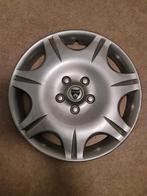 Jaguar Wieldop, Ophalen of Verzenden, Gebruikt