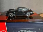 porsche 911 strosek nr 144 / 360 amr 1.43, Hobby en Vrije tijd, Modelauto's | 1:43, Nieuw, Overige merken, Ophalen of Verzenden