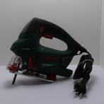 Bosch PST 900 PEL Decoupeerzaag | In nette staat, Niet ingevuld, Zo goed als nieuw, Niet ingevuld, Niet ingevuld